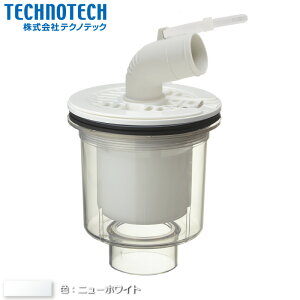 eNmebN hpprgbv c^Cv T.Egbv SDT-SWM-W2 @prgbv j[zCg