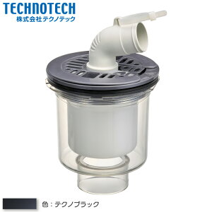 eNmebN hpprgbv c^Cv T.Egbv SDT-SWM-B1 @prgbv eNmubN