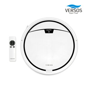 x\X {bgN[i[ VS-N001SY zCg {bg|@ dC|@ bv[h ^C}[@\ UVv Rt