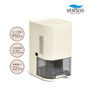 x\X y`F @ ^Ne950ml VS-581 ^  RpNg  C΍ ~J΍ 7FCg ~ It^C}[ x݃[h@\