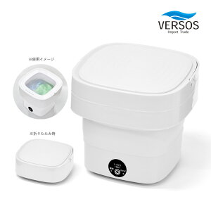 x\X ܂肽ݐ@ VS-H027 zCg RpNg ܂ݎ ~j@ ^@ \ ʐ y ^ AEghA