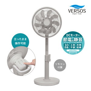 x\X DCT[L[^[@ VS-S7000 DC@ Ή DC[^[ rO ߗފ ߓd É ㉺EU 啗 ߖiK 9H Hsv S RpNg[ 