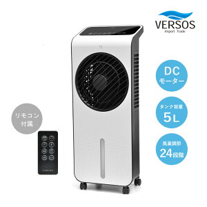 x\X ^DC啗ʗ╗ zCg VS-DCF300-WH DC[^[ ╗@ X DC╗  ʒ É ȃGl R LX^[ ۗܕt ƒp Q rO MǑ΍