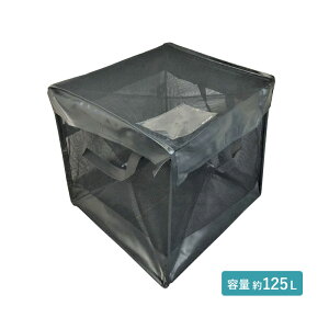 VZC ܂肽߂ }`{bNX 513462 e 125L bV^Cv ܂ [{bNX h[{bNX  ߗގ[ S~XgbJ[ S~ۊ SHINSEI s