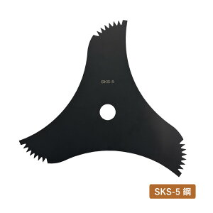 VZC ؂RїpOn 305×1.4×3T SKS-5y514278zڕt ؂ @ @ ֐n ւn Č\ 邫 p[c c G XXL  SHINSEI s