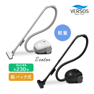 x\X pbN |@ VS-5940 zCg(WH) ubN(BK) pbNN[i[ y LjX^[^ {̃XCb` R[h zd230W X^h[\ ԗpzt