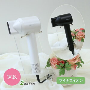 x\X wAhC[ VS-BT10 zCg(WH) ubN(BK) 啗  }CiXCI wA[hC[ y RpNg 3iK x4iK vbV╗؊ wAPA e