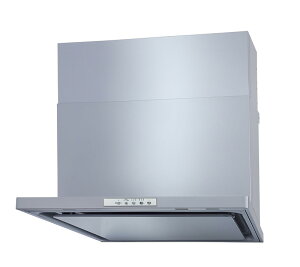 �p���} �����W�t�[�h ��60cm WNBSK608YDXMSIL/R WNBS-Y�^�C�v �V���b�R�t�@�� �E�r�C ���r�C �m���t�B���^�[ �V���o�[ Paloma