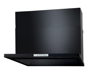 �p���} �����W�t�[�h ��75cm WNBSK758YDXMKL/R WNBS-Y�^�C�v �V���b�R�t�@�� �E�r�C ���r�C �m���t�B���^�[ �u���b�N �󒍐��Y Paloma