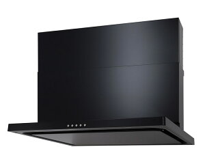 p} Wt[h 90cm WNBSK907CDMKL/R WNBS-C^Cv VbRt@ ErC rC mtB^[ ubN 󒍐Y Paloma