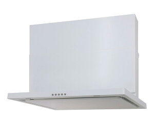 p} Wt[h 90cm WNBSK907CDMWL/R WNBS-C^Cv VbRt@ ErC rC mtB^[ zCg 󒍐Y Paloma