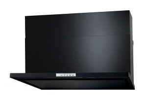 p} Wt[h 90cm WNBSK908YDXMKL/R WNBS-Y^Cv VbRt@ ErC rC mtB^[ ubN 󒍐Y Paloma