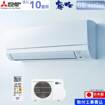 楽天市場】mszge285の通販