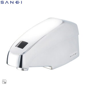 SANEI  ZT[ EY50DC-13 ʗp ^b`X dr Oh
