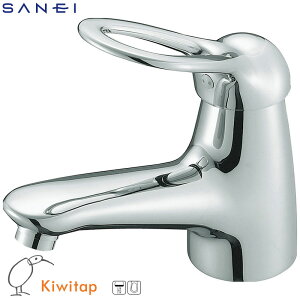 SANEI Kiwitap VOo[ z[ ʍ K4770NJK-13 ndl ʗp ObhfUC Oh