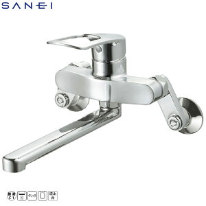 SANEI VOo[ K17CE-13 Lb`p Ǖt^Cv Oh