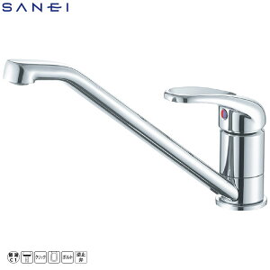 SANEI VOo[z[ K87111EJV-13 Lb`p ߓ A {g Ȏ{H^Cv Oh