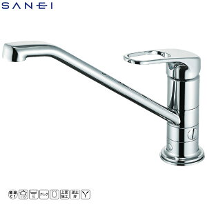 SANEI �V���O�����o�[�����z�[�����򍬍��� K87111EBTJV-13 �L�b�`���p�������� �ߓ� �A�� ��ʎ{�H �O�h����