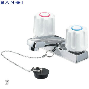 SANEI c[ouʍ p` K51-W ʗp St Oh