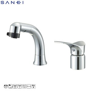 SANEI VOo[Xv[ʍ K37110E6JV ʗp Egt@Cou Oh