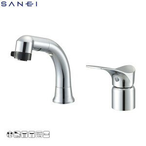 SANEI �V���O�����o�[�X�v���[���ʍ����� K37110E6JK ����n�d�l ���ʗp�������� �E���g���t�@�C���o�u�� �O�h����