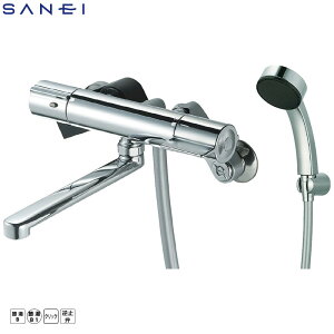 SANEI T[V[ SK18C-13  oXp T[X^bg V[oX ߓB1 Oh