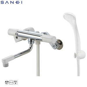 SANEI T[V[ SK1811K ndl  oXp T[X^bg V[oX ߓB1 Oh