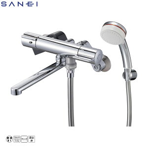 SANEI T[V[ SK18C-M6L19  oXp Egt@Couut ~XgV[ T[X^bg V[oX ߓB1 Oh