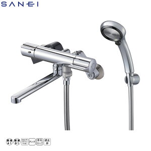 SANEI T[V[ SK18CT6  oXp Egt@Couut T[X^bg V[oX 茳Xgbv{^ ߓA1 ߓB1 Oh