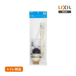 LIXIL �召�ؑփt���[�g�� PK-TF-2820C ���N�V�� INAX �C�i�b�N�X ��֗p �������i ��芷�� �t���[�ǒ��� 278mm �S���ʒ��a 65mm �^���N�p ���ւ� �����p �g�C�����i