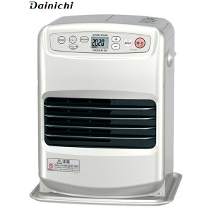 �_�C�j�` Dainichi �Ζ��t�@���q�[�^�[ FW-25S7-S ���C�g�V���o�[ �Ζ��g�[�@ �R���p�N�g �����g�[ �X�s�[�h���� �ؑ�7�� �R���N���[�g9�� ���������L���b�v�t�� ���^ �V���v�� �ȃG�l ���{��