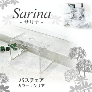 ZR[@Sarina2(Ti)V[Y@oX`FA@NA