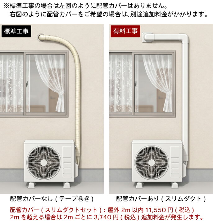 楽天市場】日立 HITACHI ルームエアコン RAS-AJ3625S(W) 白くまくん AJ 