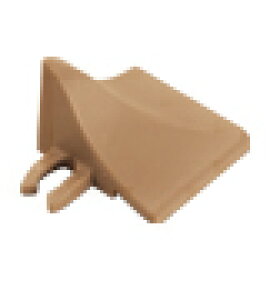 TOTO@o[ZA@Uh~ށ@AP007CJ R[i[ ibcuE 10Pʂ̂ƂȂ܂Bɂ1ŕ\܂10Pʂ̂菳܂B