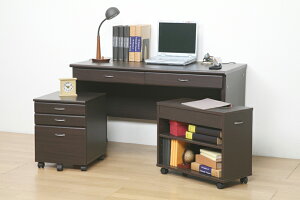 yzNVI@VXefXN120@uEysz