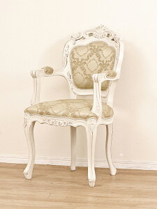 tVXJ`FA[ It zCgysz֎q AeB[N SVbN Ƌ