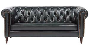 3l|\t@[ Felini tF[j 3l| GS-341BK ubN ʓr䌩 s kCEꌧEzBs