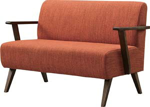 2l|\t@[ MotiV[Y eB 2l| RTO-742BR \t@ s kCEꌧEzBs