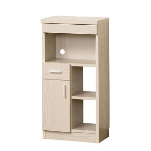 NEW[^[[40 ؖځy27140zysz[Ƌ [^[[ db t@bNX I