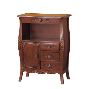 yt@bNXz Rt@bNX@uE y28575zyzysz t@bNX db `FXg Lrlbg [I AeB[N NVI