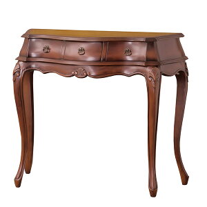 y[Ƌz RR\[@uE y28577zyzysz R\[ ^e[u Lrlbg  o AeB[N NVI