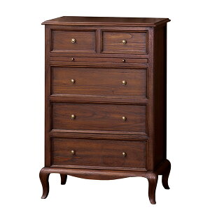 EF[ 4i`FXg y28583zysz [Ƌ `FXg R\[ [I Lrlbg AeB[N