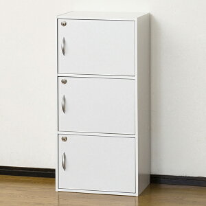 t3i{bNX zCgy39300zysz J[{bNX [I t 3i