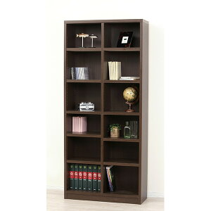 IVFt80-180 y40228zysz {I I [ }K ɖ{ 发