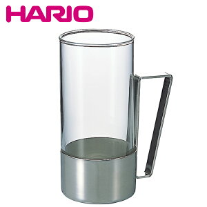 HARIO nI@HW-8SSV e220ml zbgOXEXNGA