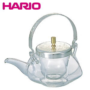 yzHARIO nI@IDS-2ESV pe360ml (2) pnF