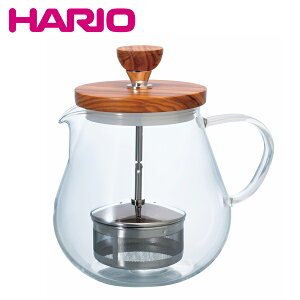 �y���������zHARIO �n���I�@TEO-70-OV ���p�e��700ml �e�B�I�[���E�E�b�h700