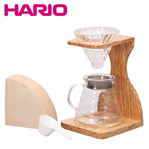 yzHARIO nI@VSS-1206-OV VSS-1OVEVDG-02EXGS-60TBEVCF-02-100MEvʃXv[ V60I[uEbhX^hZbg