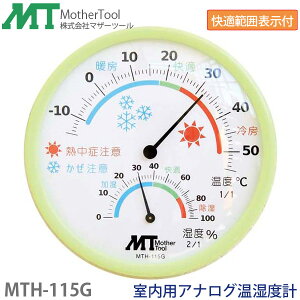 AiOxv MTH-115G(O[)pAiOxv(xvExvE͈͕\)Ǌ|E㗼Ή }U[c[