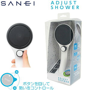 SANEI Oh V[wbh AWXgV[ PS3032-80XA-D2 ubN ʒ XgbvV[ wbh ^b` 茳Xgbv ߐ {